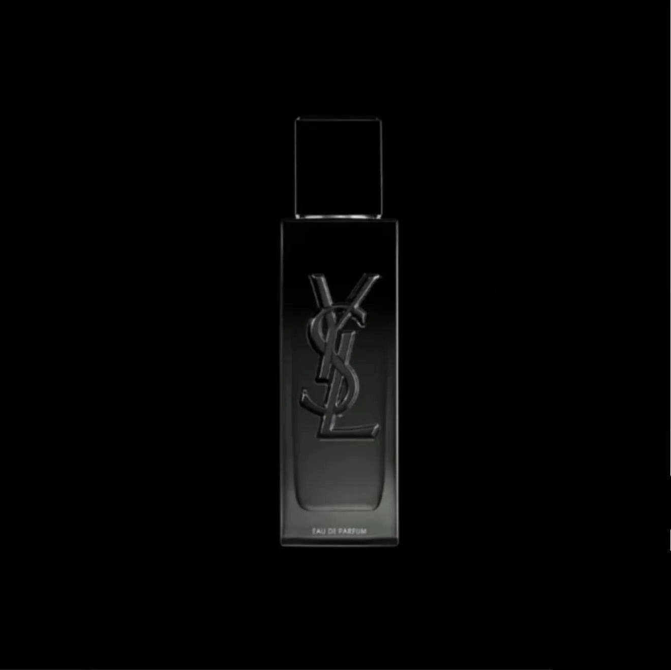 Yves Saint Laurent MYSLF Eau de Parfum ParfumEu