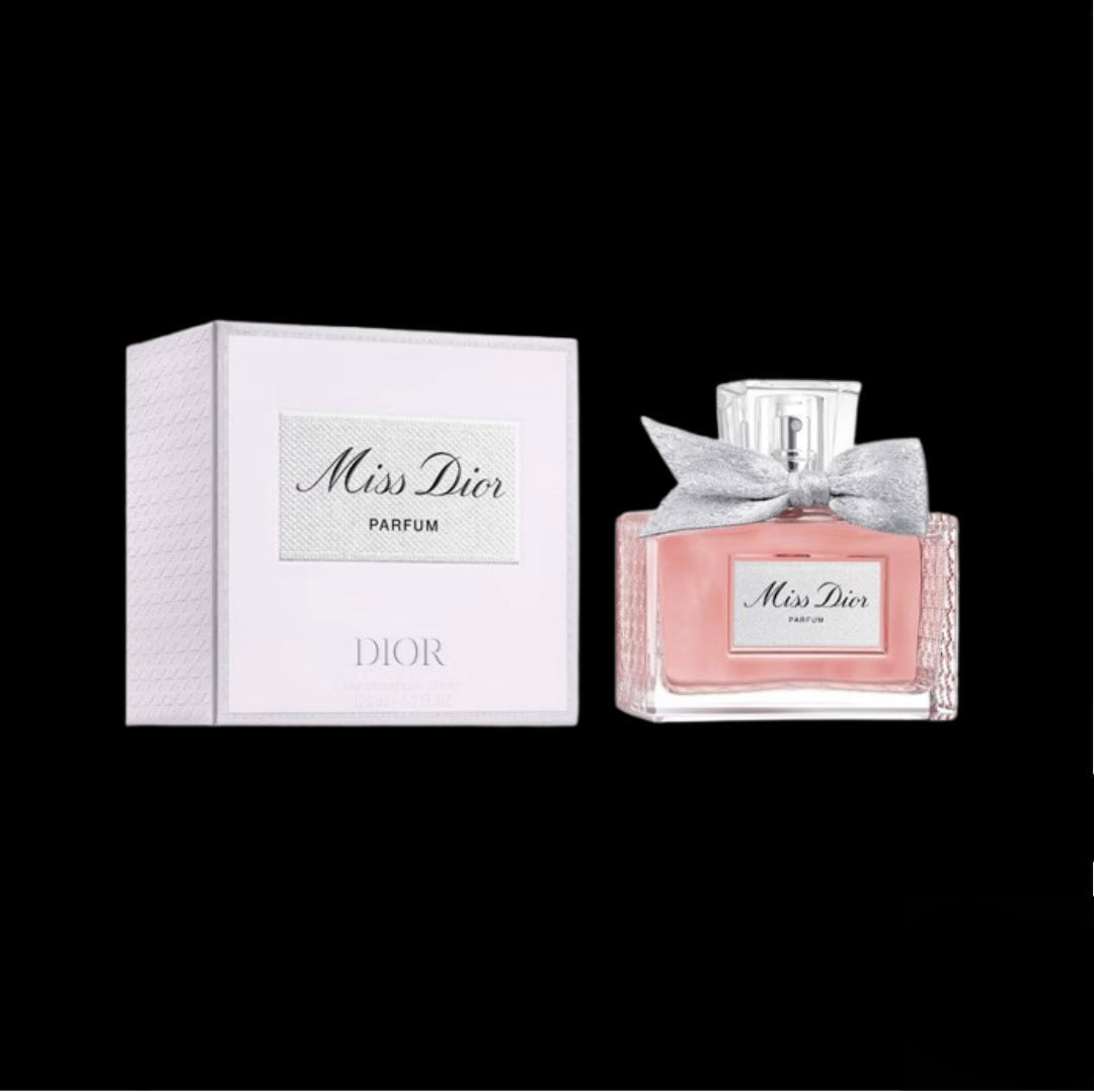 Miss Dior ParfumEu