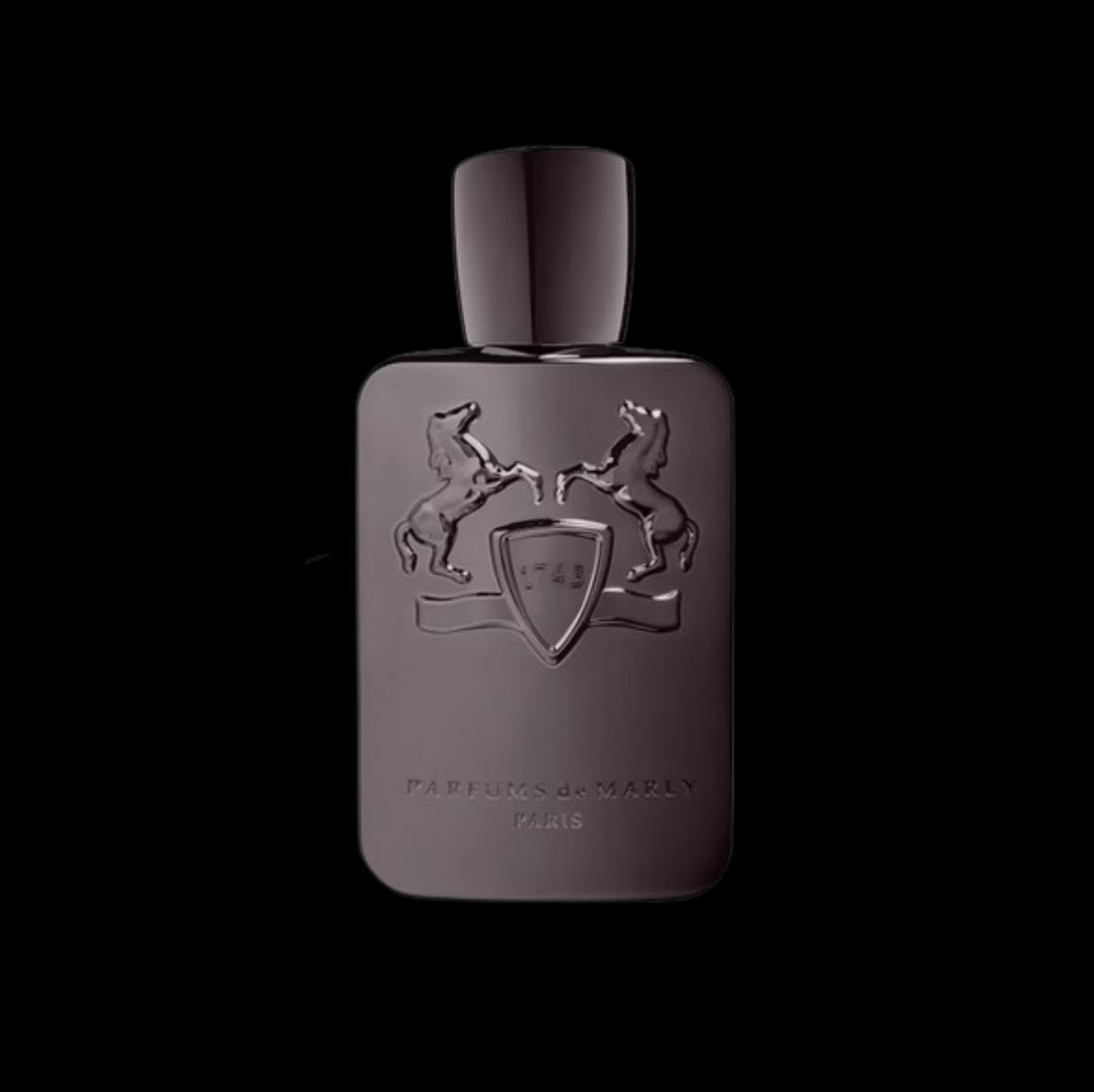Parfums de Marly Herod
