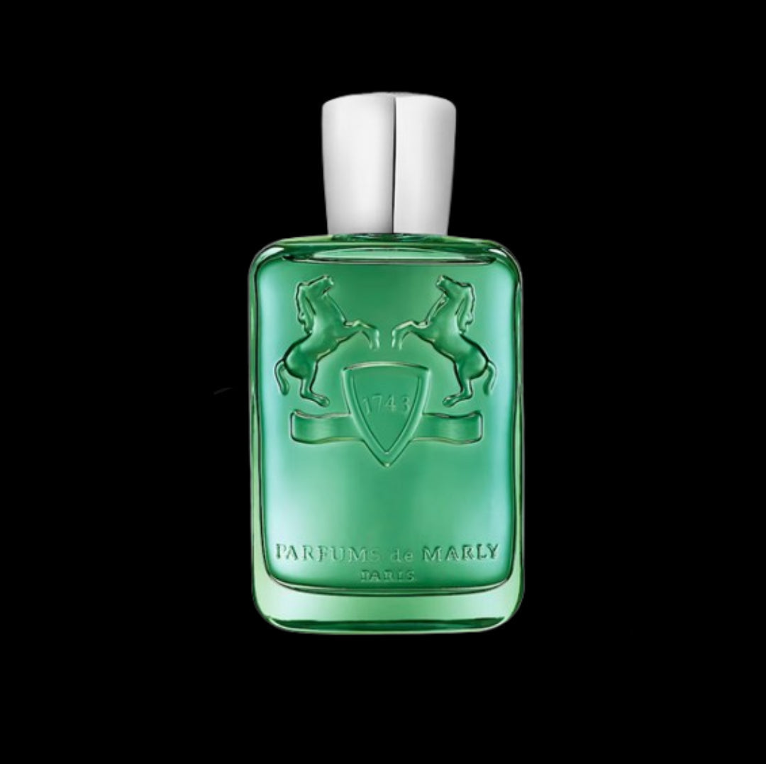 Parfums de Marly Greenley
