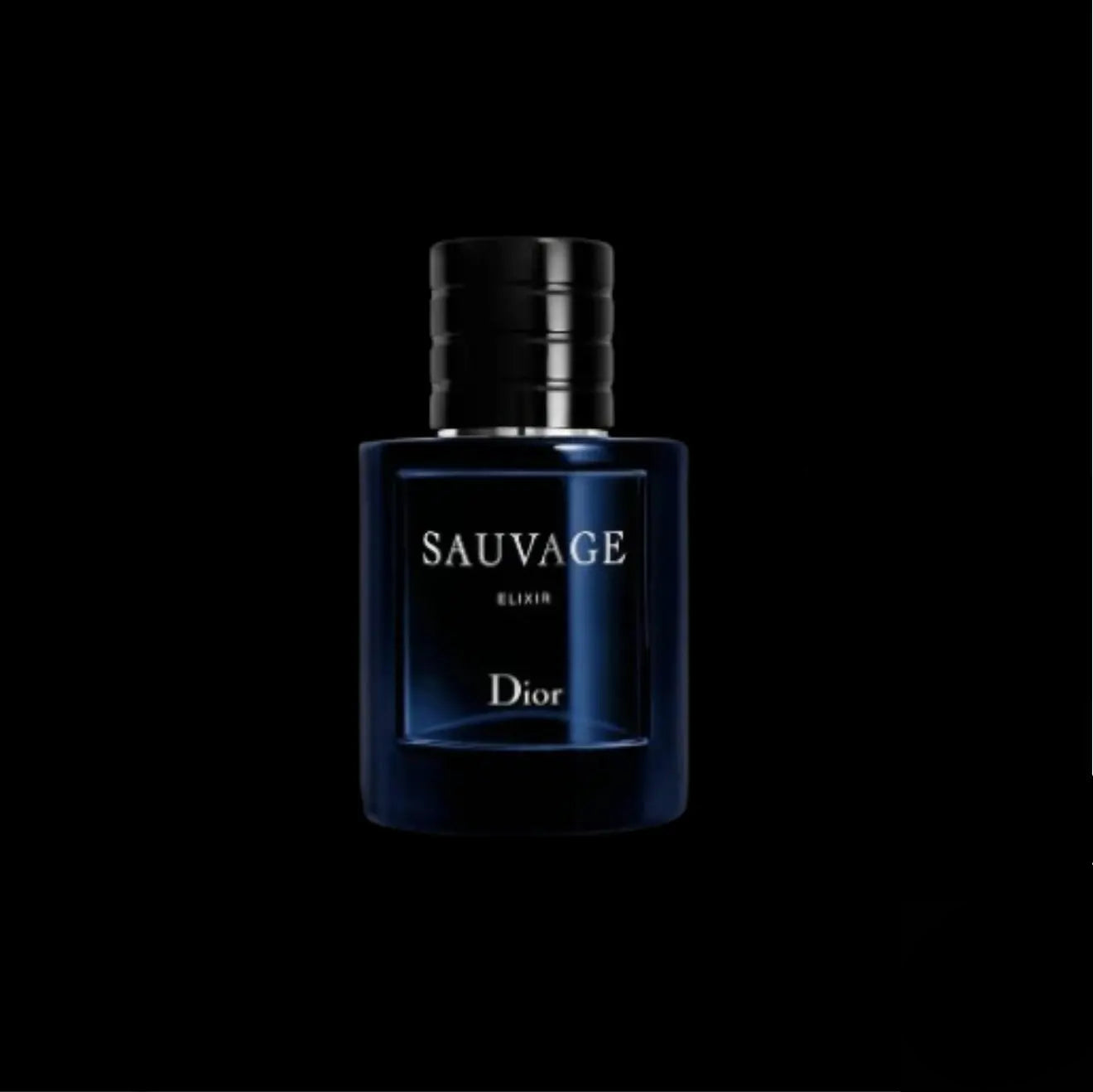 Dior Sauvage Ellixir ParfumEu