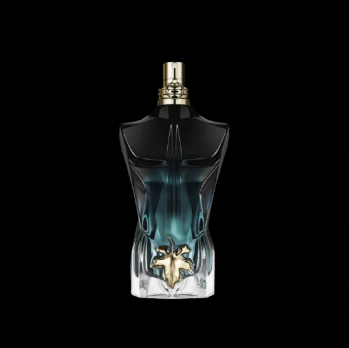 Jean Paul Gaultier Le Beau Le Parfum Intense ParfumEu