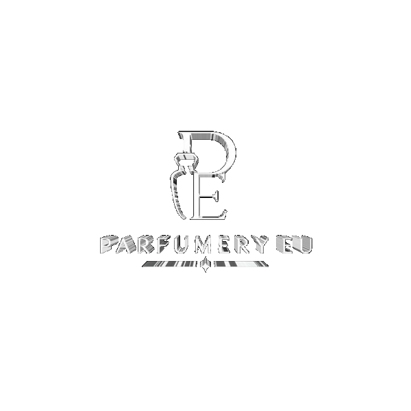 Parfumery EU