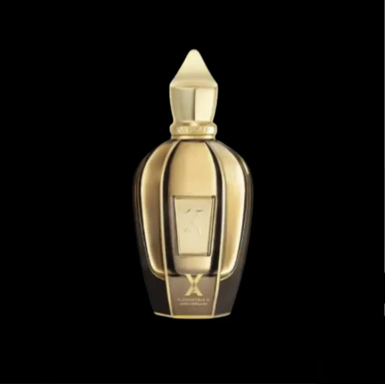 Xerjoff Alexandria II Anniversary Eau de Parfum ParfumEu