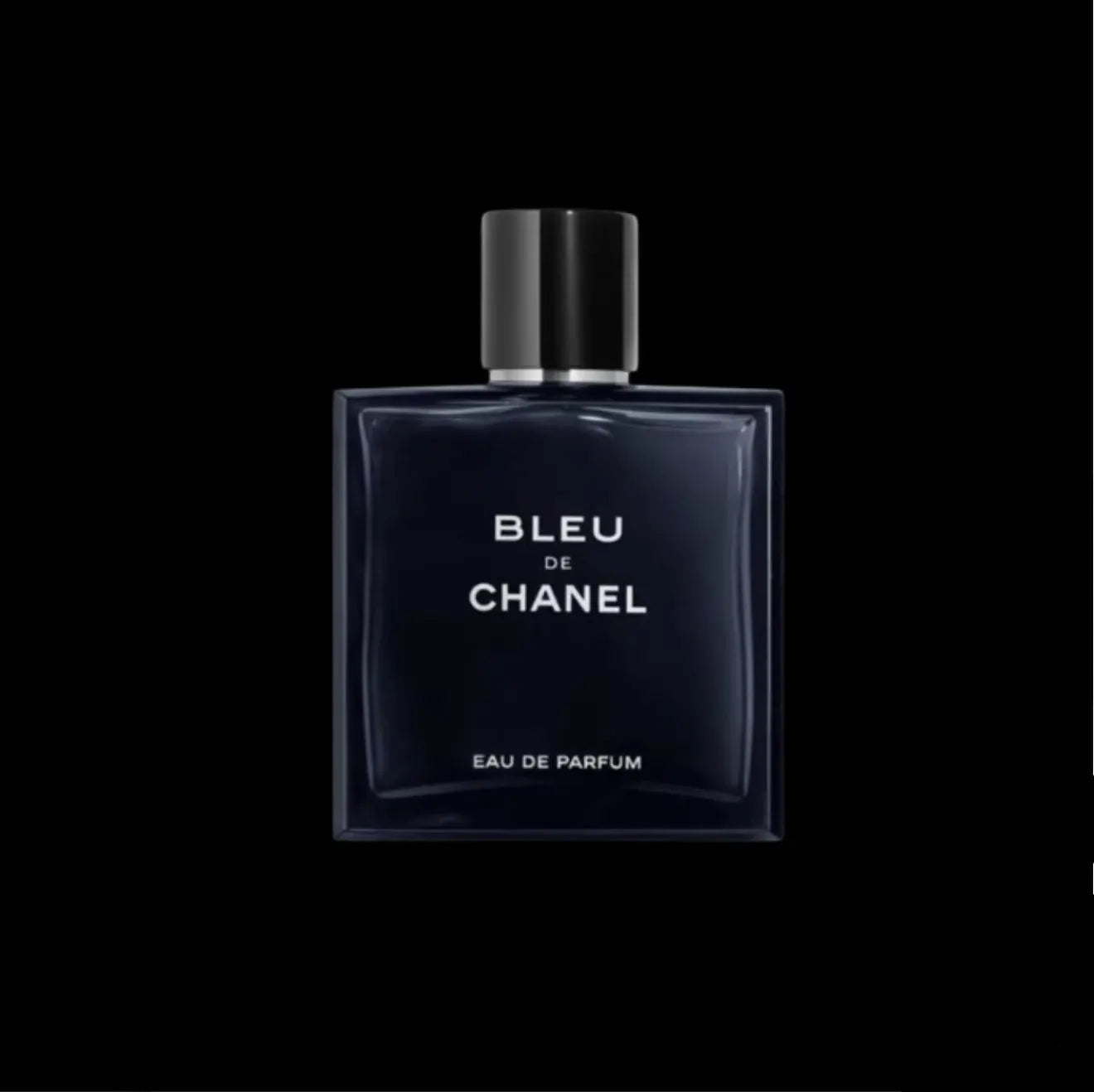 Bleu de Chanel Eau De Parfum ParfumEu