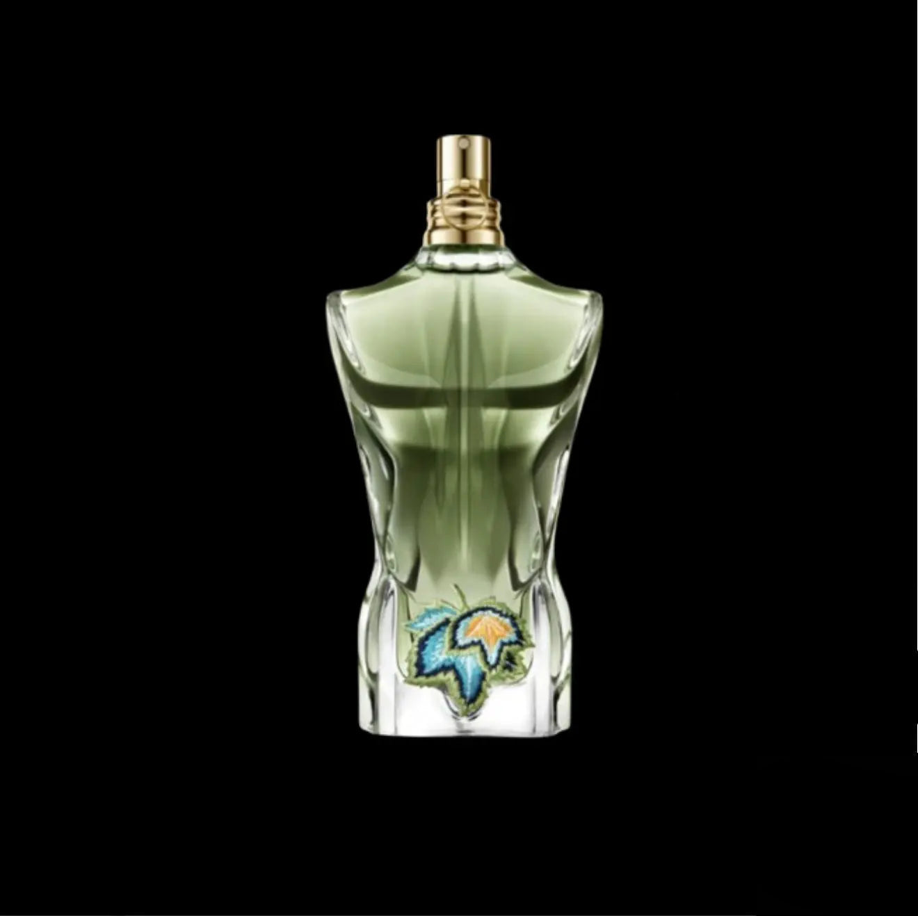 Jean Paul Gaultier Le Beau Paradise Garden Eau de Parfum ParfumEu