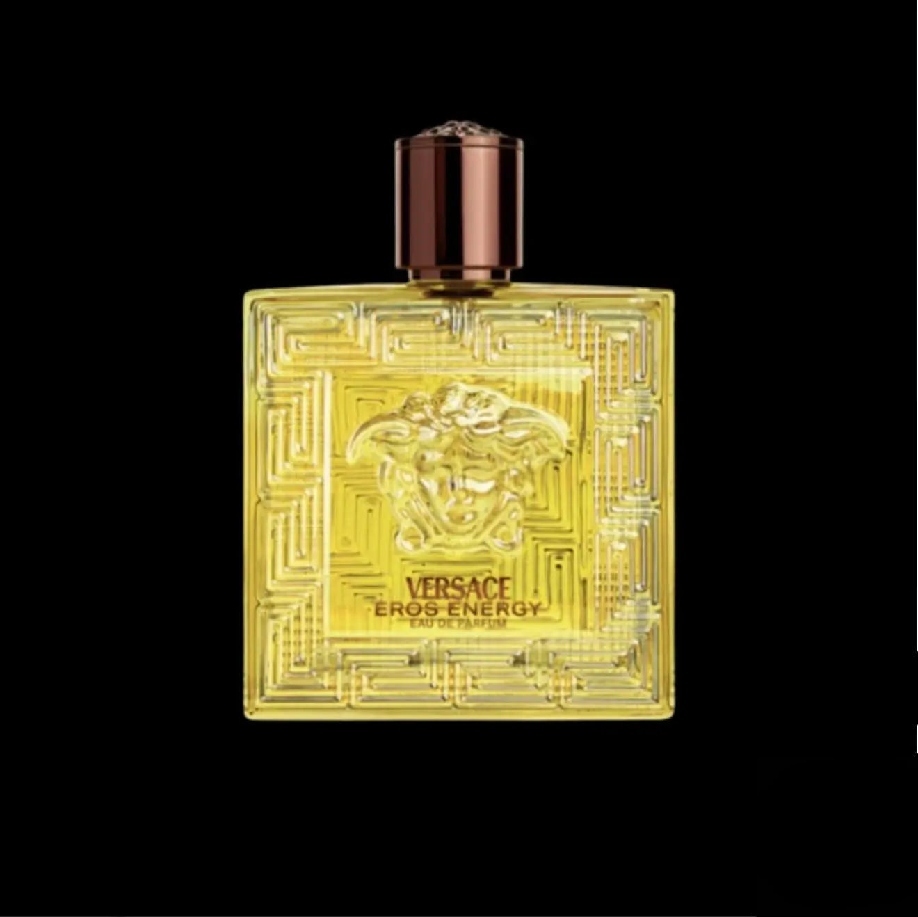 Versace Eros Energy Eau de Parfum ParfumEu