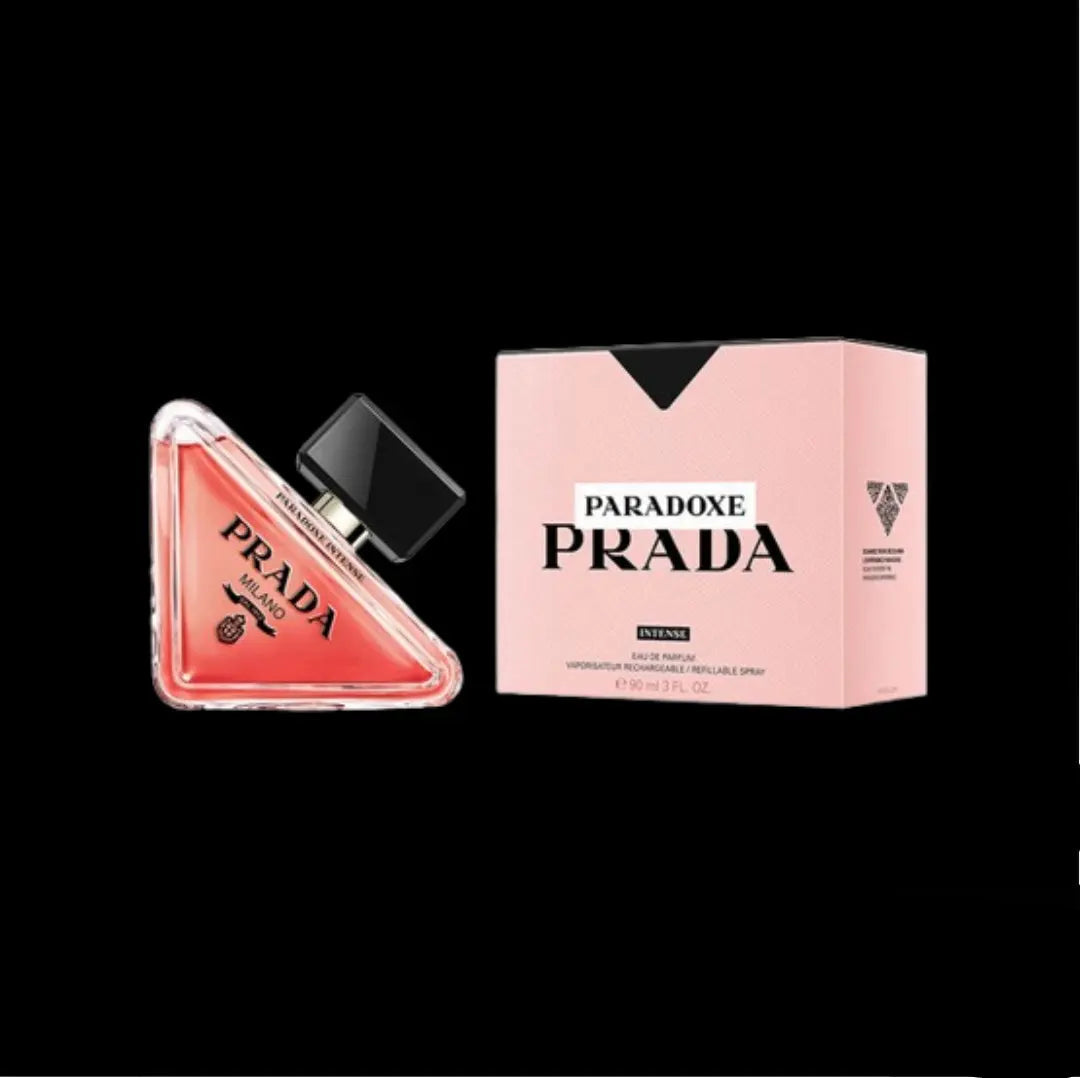 Prada Paradoxe Intense ParfumEu