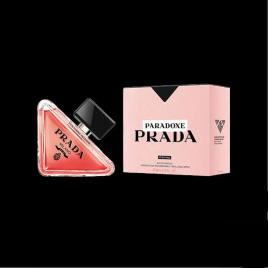 Prada Paradoxe Intense ParfumEu