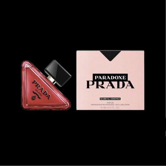 Prada Paradoxe Radical Essence ParfumEu