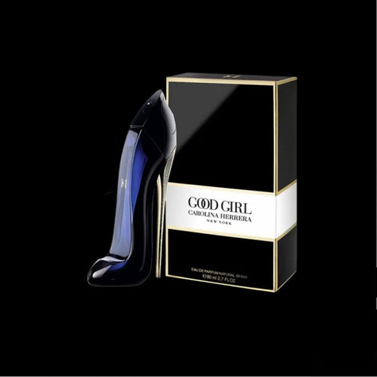 Carolina Herrera Good Girl ParfumEu