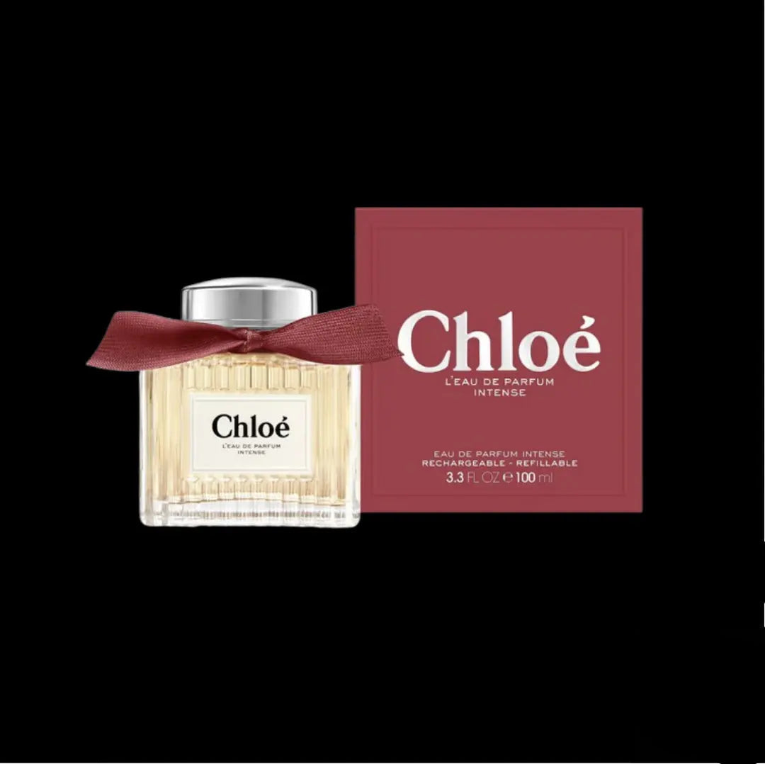 Chloé L'Eau de Parfum Intense ParfumEu
