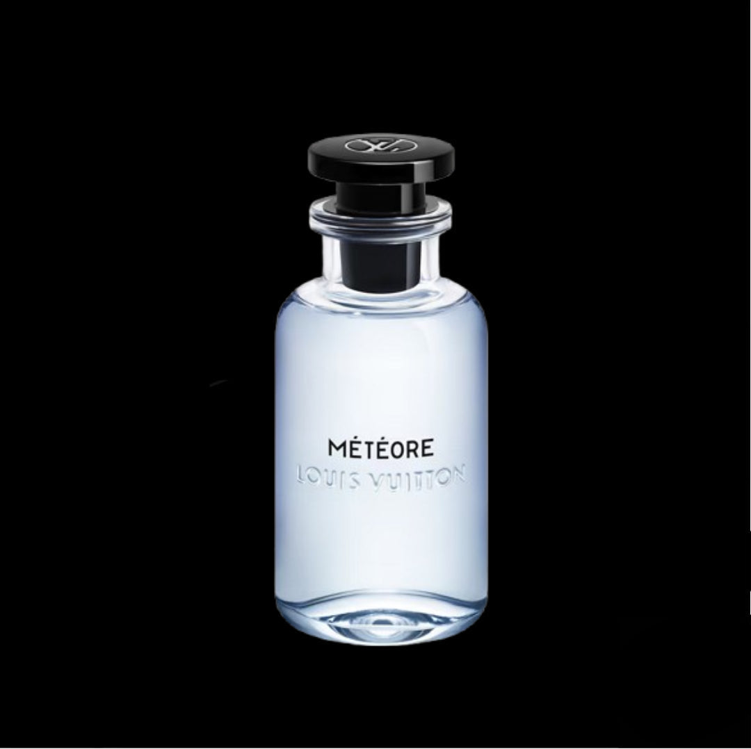 Louis Vuitton Météore ParfumEu