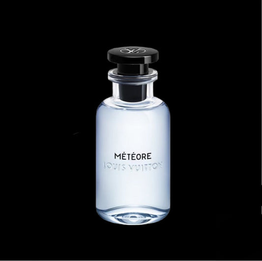 Louis Vuitton Météore ParfumEu