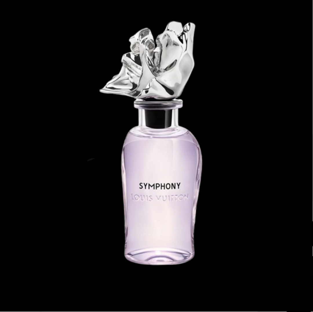 Louis Vuitton Symphony ParfumEu