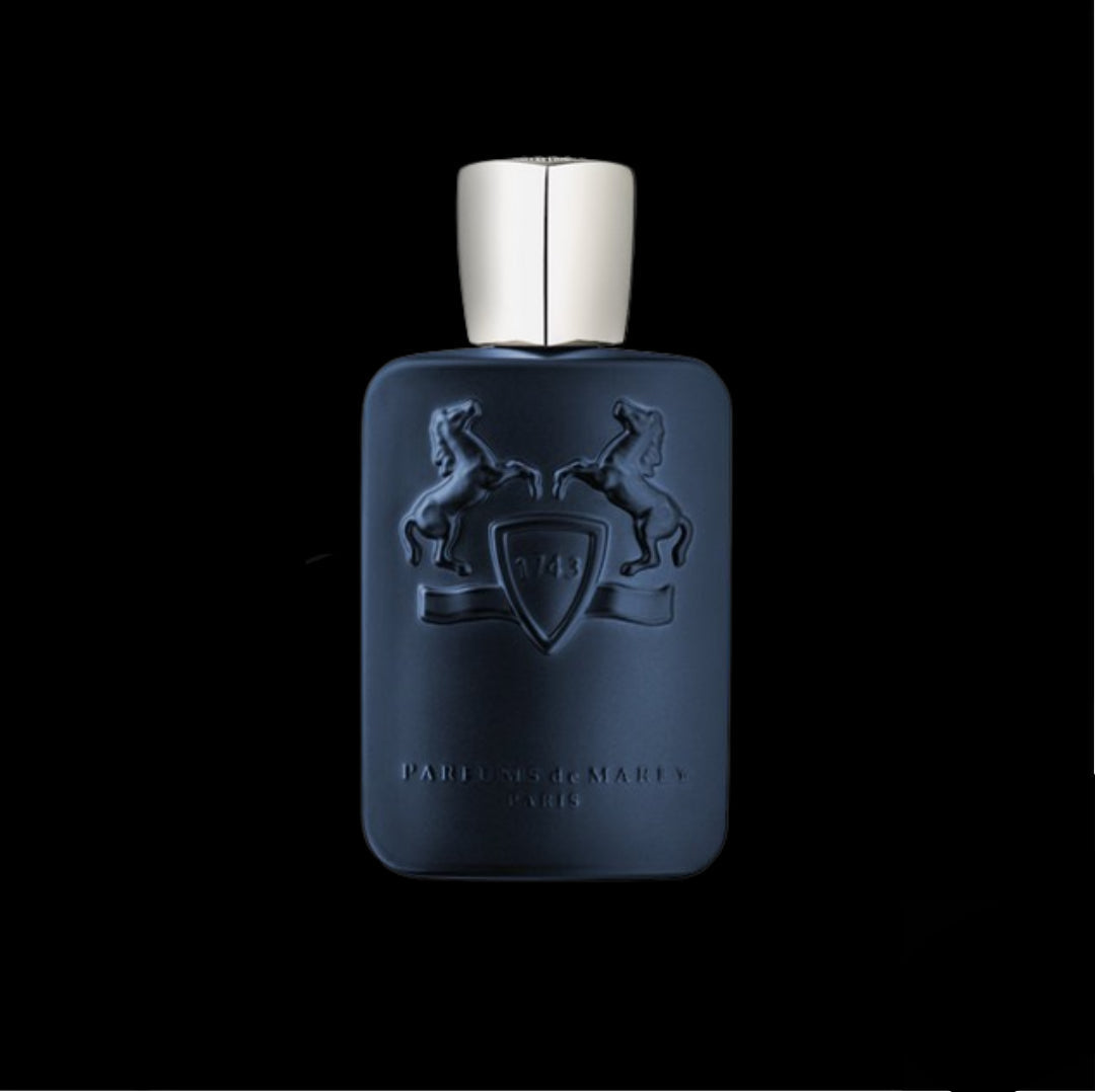 Parfums de Marly Layton