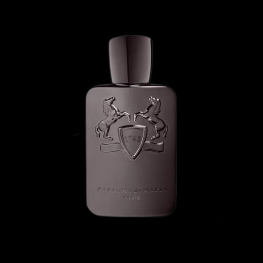 Parfums de Marly Herod