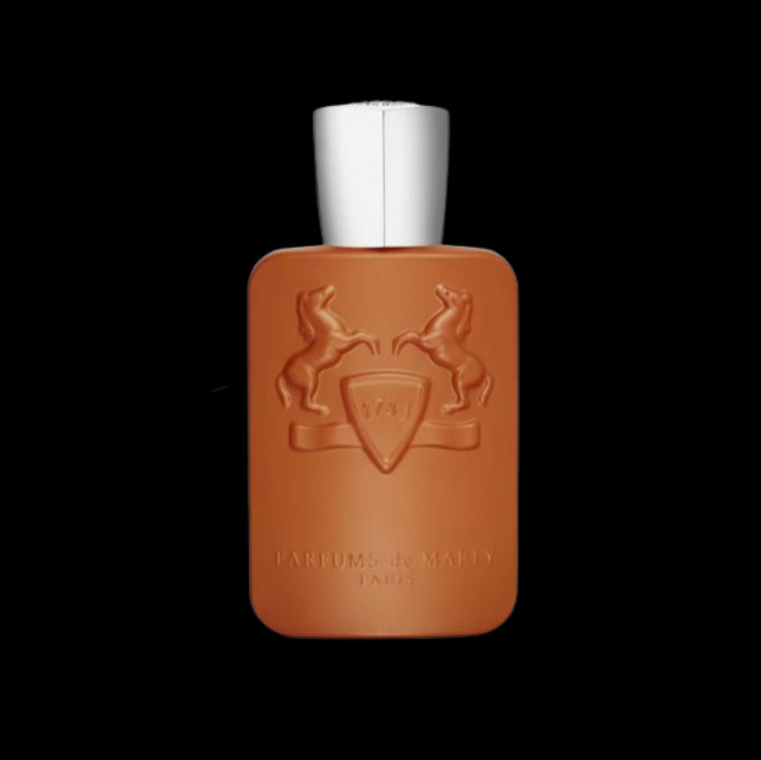 Parfums de Marly Althaïr Eau de Parfum