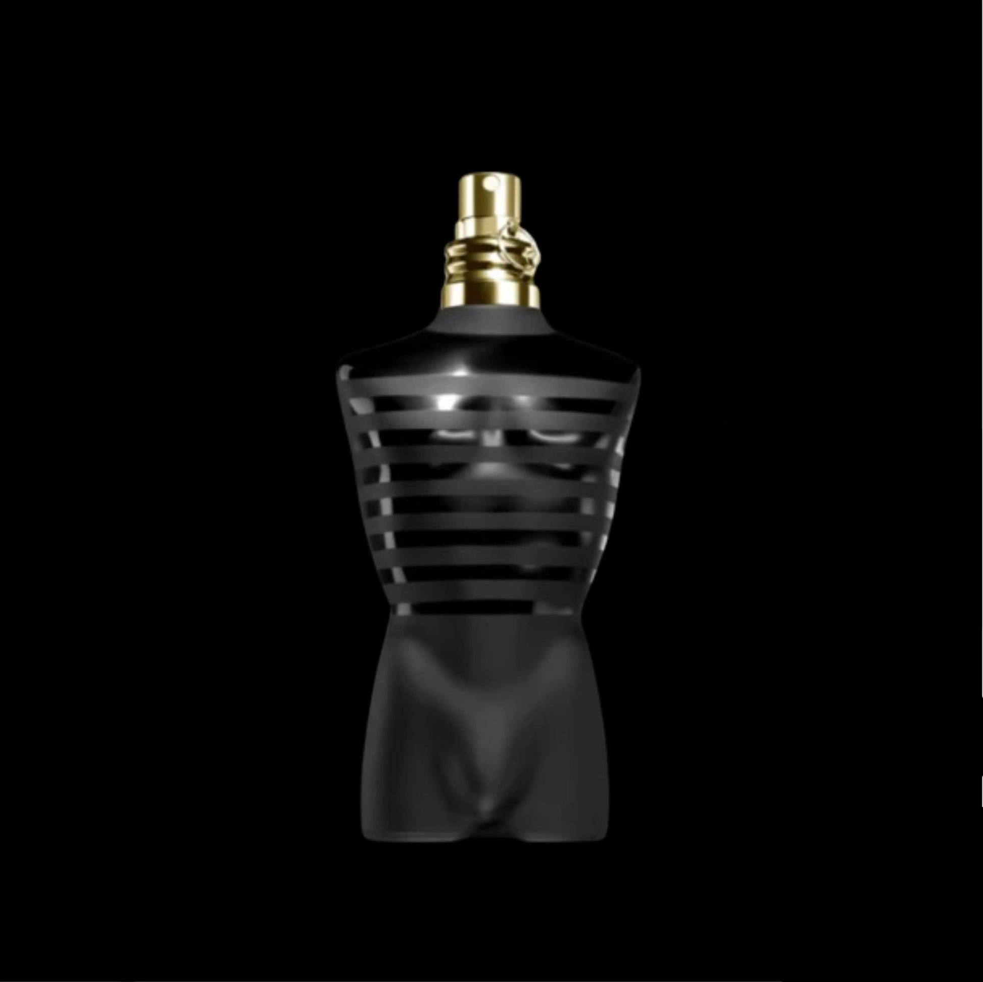 Jean Paul Gaultier Le Male Le Parfum ParfumEu