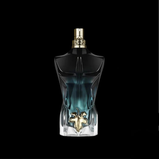 Jean Paul Gaultier Le Beau Le Parfum Intense ParfumEu