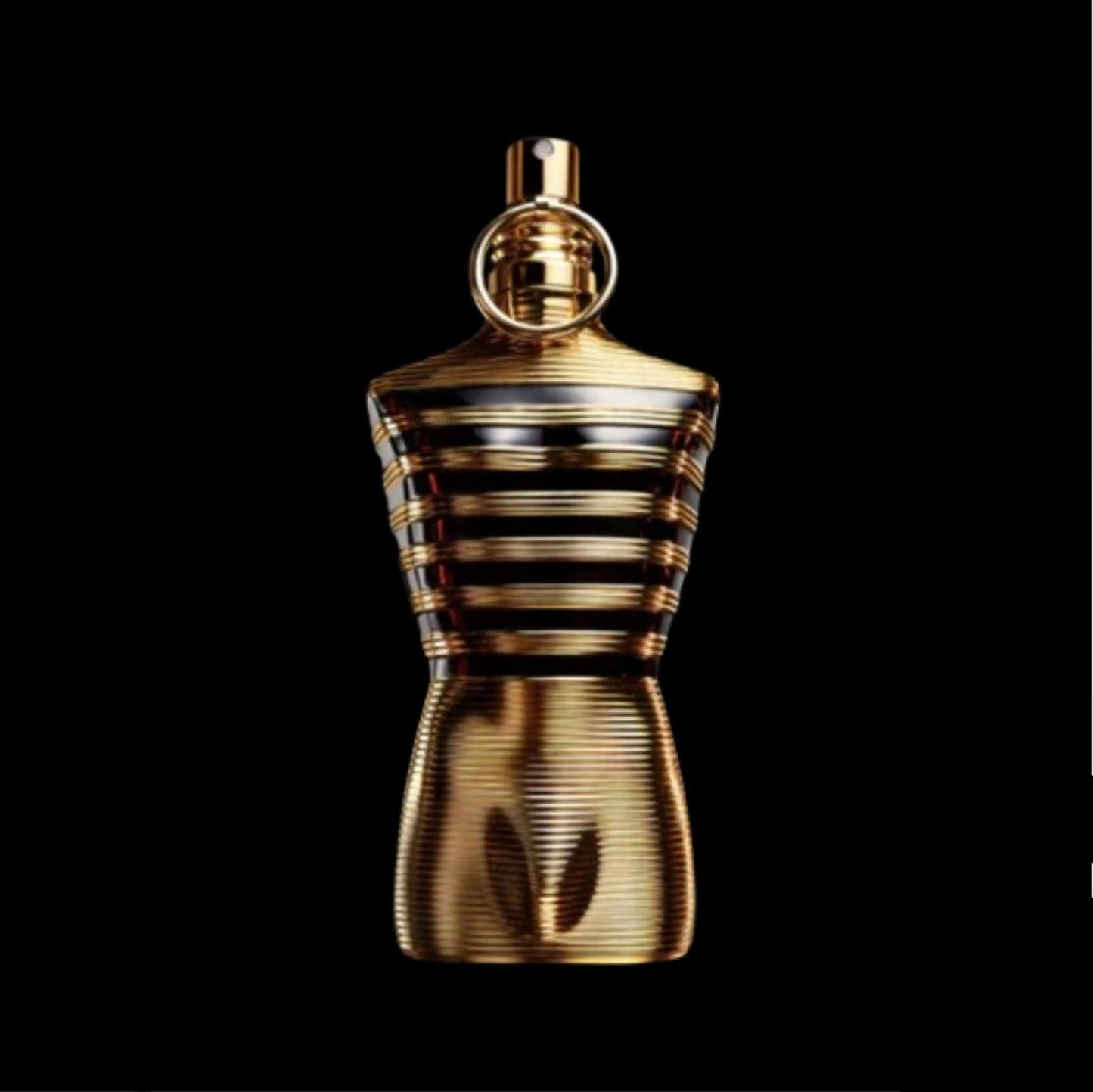 Jean Paul Gaultier Le Male Elixir ParfumEu