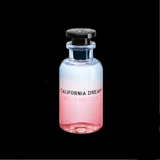 Louis Vuitton California Dream ParfumEu