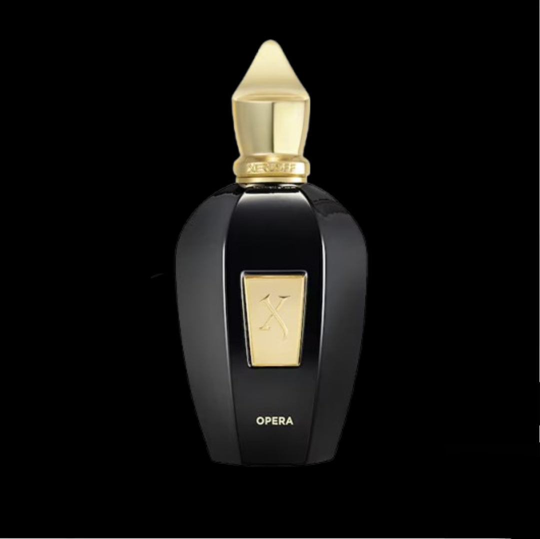 Xerjoff Opera Eau de Parfum ParfumEu