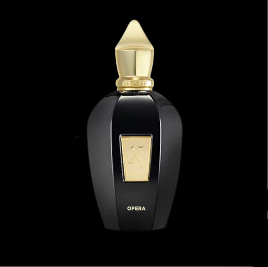 Xerjoff Opera Eau de Parfum ParfumEu