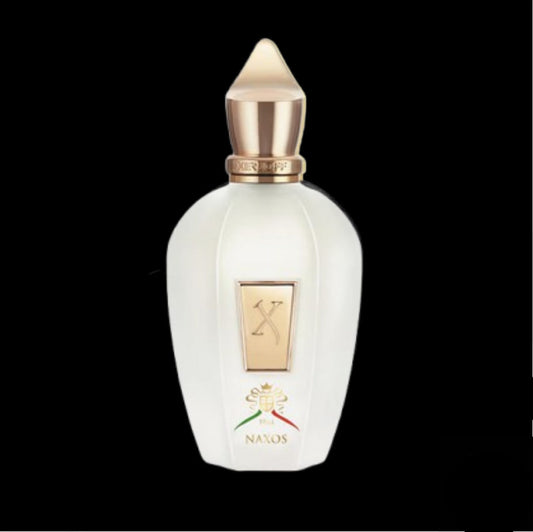 Xerjoff Naxos Eau de Parfum ParfumEu