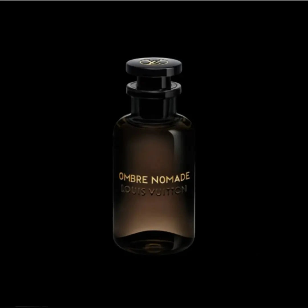 Louis Vuitton Ombre Nomade ParfumEu
