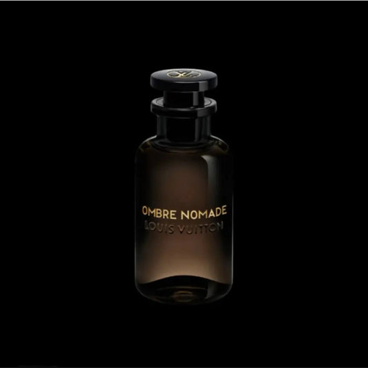 Louis Vuitton Ombre Nomade ParfumEu